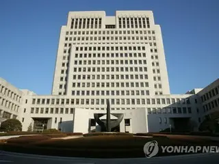 世界唯一の「囲碁学科」廃止確定　撤回求めた仮処分申請棄却＝韓国最高裁