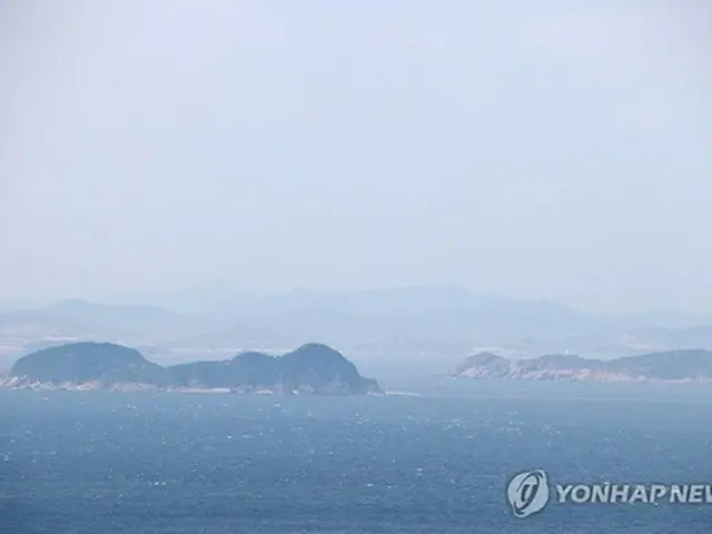 北朝鮮によるＧＰＳ妨害　今月３３１件の通報＝韓国政府