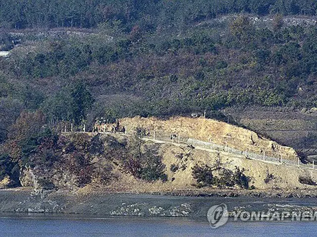 米国が北朝鮮兵の戦闘参加確認　韓国は慎重姿勢