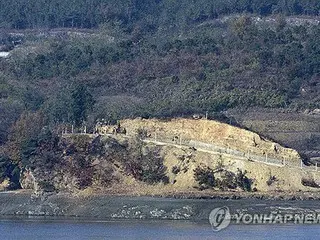 米国が北朝鮮兵の戦闘参加確認　韓国は慎重姿勢