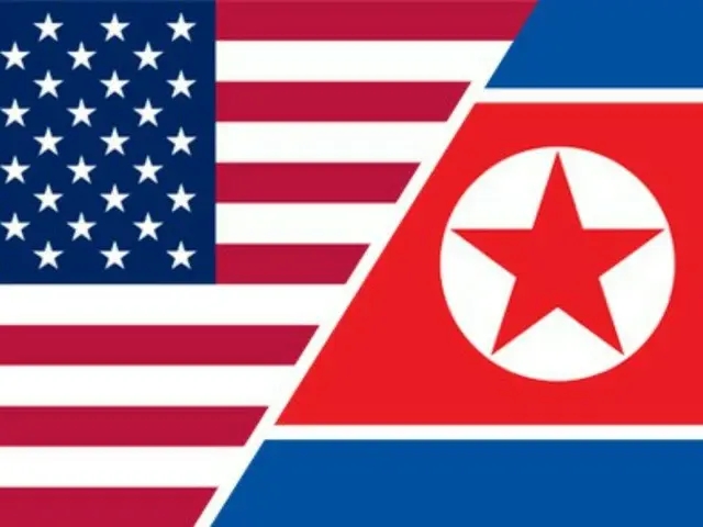 <W解説>米大統領選の結果に無反応を貫く北朝鮮＝前回、バイデン氏当選時は2か月以上沈黙