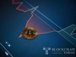 ペンシルベニア州議員、「戦略的ビットコイン備蓄」法案提出「インフレ防止効果」