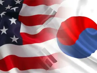 米国、韓国を「為替監視対象国」に再指定