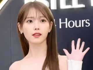 IU（アイユー）、ファンからのDMに心打たれ金を送金するも…“詐欺だった”過去…SNSから遠ざかった理由に再び照明