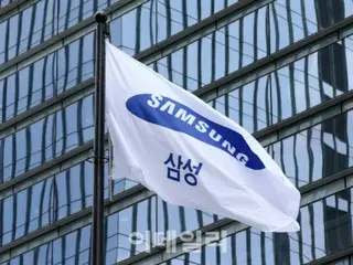 サムスン電子、1年間で「10兆ウォン規模」の自社株買いを公示