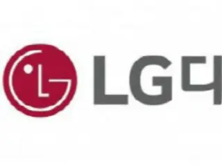 LGディスプレイ、5年間でベトナムの工場に1.4兆ウォン追加投資