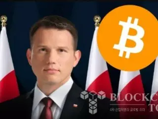 ポーランド大統領候補、「ビットコインの戦略的備蓄」政策の創設を公約