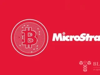 マイクロストラテジー、5万1780BTCを追加購入＝ビットコイン保有額が300億ドルを突破