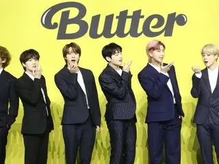 彼らが入隊する前に…「BTS」のグッズ販売詐欺で5000万円以上をだまし取ったBIGHIT MUSIC元チーム長、“懲役刑”の判決