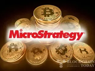 マイクロストラテジー、ビットコイン追加購入のための30億ドル調達完了