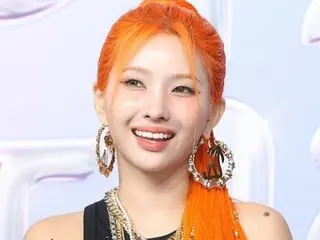 「(G)I-DLE」ソヨン、元メンバーのスジや契約終了に触れる型破りなラップが話題