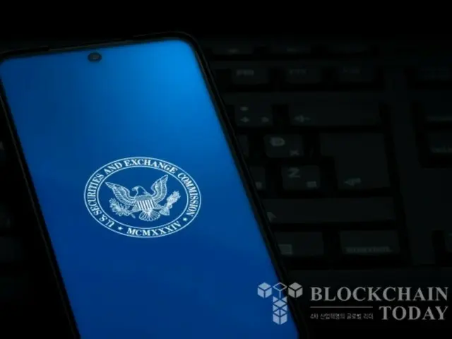 米SEC、執行記録「82億ドル」過去最大...大半がテラフォームラボで発生