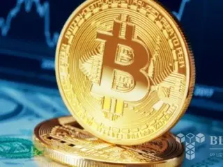 ビットコイン、一時9万3000ドル台に暴落…大規模な清算