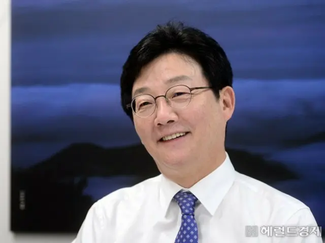 韓国元与党議員「尹大統領は日本の望む通りにしてきた」…「日本はわれわれに何をしてくれたのか」