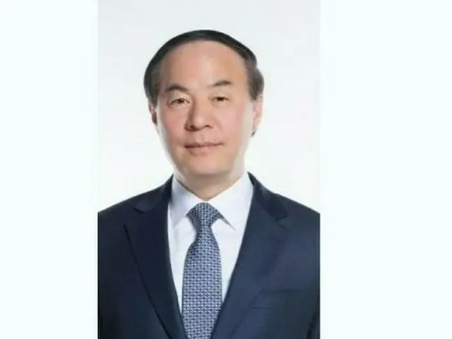 サムスン電子が社長級人事発表　半導体の競争力強化に焦点