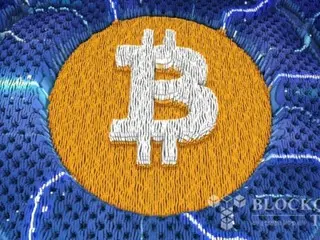 ビットコイン10万ドル突破はマイケル・セイラーの手にかかっている