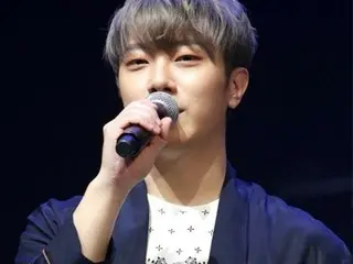 「FTISLAND」チェ・ミンファン、元妻ユルヒが暴露した強制わいせつ・性売買疑惑“証拠不十分”で不送致決定