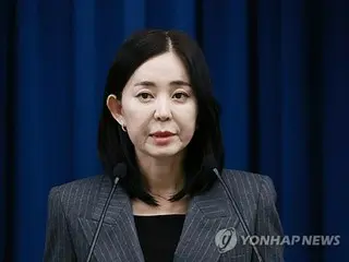 野党による監査院長・検事長の弾劾推進「憲法傷つける」＝韓国大統領室