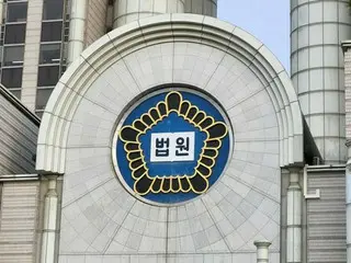 韓国地裁　徴用訴訟で日本企業４社に賠償命令