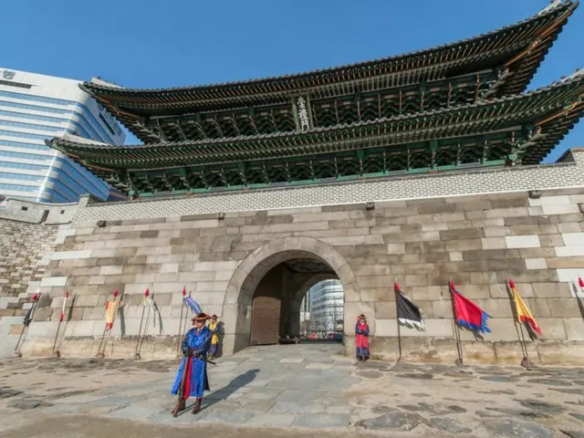 今週末もソウル都心で集会…「特検法の拒否権を拒否する」＝韓国報道