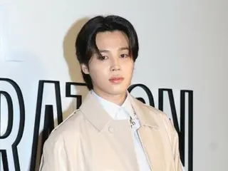 「BTS」JIMIN、プサン（釜山）の社会的弱者層の住宅改善に320万円寄付