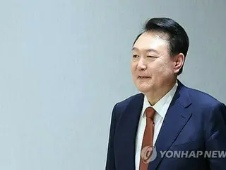 韓国・キルギス　ソウルで首脳会談へ