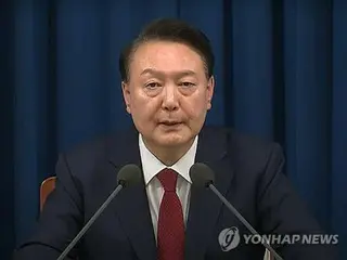 韓国政局「大混乱」　戒厳解除も後遺症続く＝野党は弾劾推進