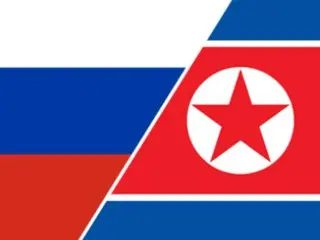 韓国は外交ストップなのに…「軍事支援を明言」さらに緊密化する北朝鮮とロシア