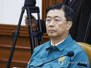 ［速報］韓国情報機関幹部「尹大統領、戒厳宣言後に政治家の逮捕を指示」