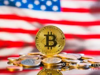 米フロリダ州、来年第1四半期にビットコイン戦略資産を備蓄する可能性が非常に高い