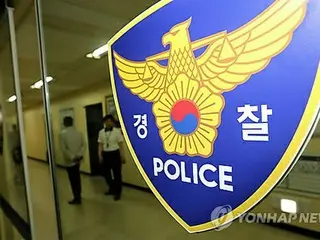 前国防相の自宅など家宅捜索　内乱・反乱容疑＝韓国警察