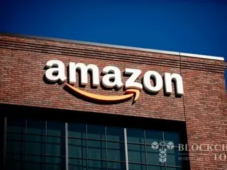 米公共政策研究センター、Amazonに「ビットコイン戦略導入」提案