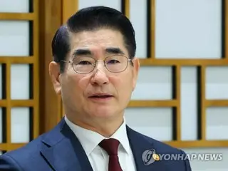 韓国検察　「非常戒厳」巡り前国防相の逮捕状請求＝「尹大統領と内乱共謀」