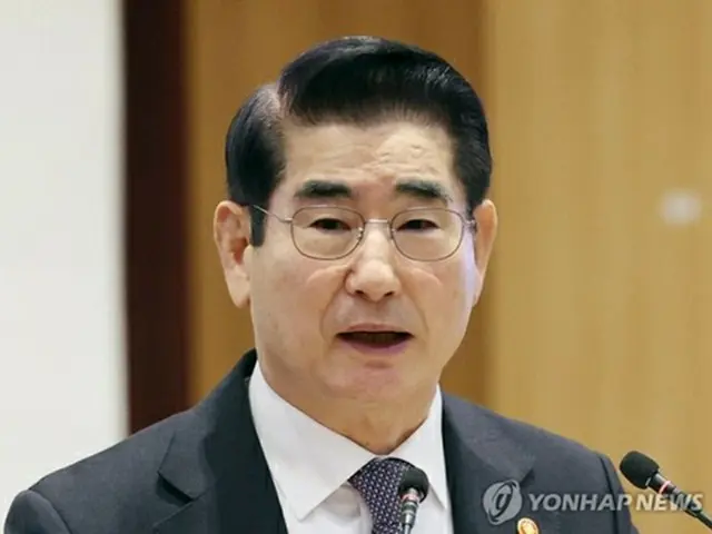 韓国検察　前国防相を逮捕＝「非常戒厳」を主導