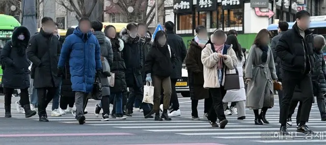 成人の「言語能力・数理力・問題解決力」がOECDの平均を “下回る”＝韓国