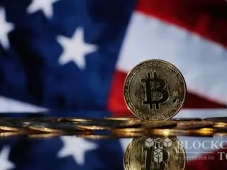 米テキサス州議会議員、戦略的ビットコイン準備金法案を提出