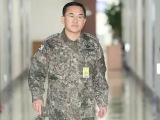 与野党代表らの逮捕指示　国軍防諜司令官の逮捕状請求＝韓国検察