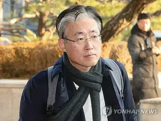 韓国憲法裁　尹大統領に弾劾審判の答弁書要請