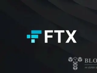 FTX、早ければ1月から債券償還開始…ビットゴー・クラーケンに委託