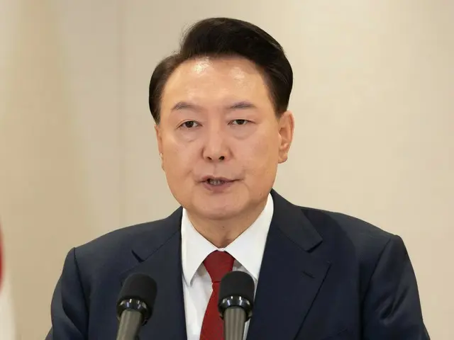 「最後まで戦う」と語った尹大統領…憲法裁判所で「直接」弁論するか？＝韓国