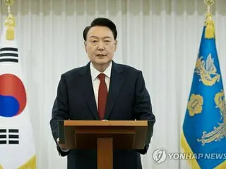 韓国　きょうのニュース（１２月１７日）