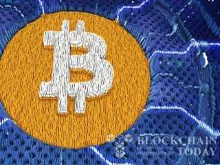 ブラックロック、ビットコイン2100万個供給量論争再燃「変更されない保証はない」