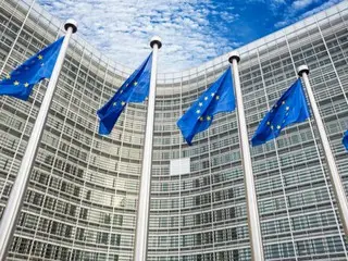 EU27か国の首脳「北朝鮮のウクライナ戦参戦は、国際的な “拡大戦争”行為」と糾弾