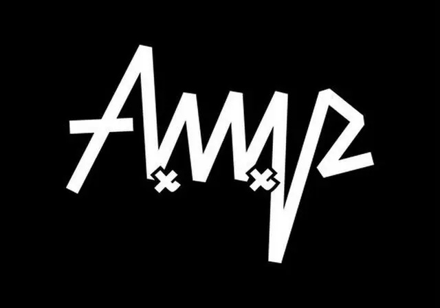 バンド「ＡｘＭｘＰ」が来年デビューする（ＦＮＣエンターテインメント提供）＝（聯合ニュース）