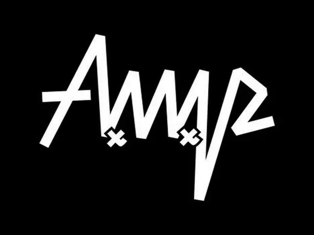 ［韓流］ ＦＮＣエンタの新人バンド「ＡｘＭｘＰ」　来年デビュー