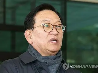 尹大統領側「捜査より弾劾審判優先すべき」　「時間稼ぎ」の指摘に反論