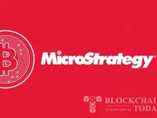 マイクロストラテジー、ビットコイン追加購入…5200BTCを取得