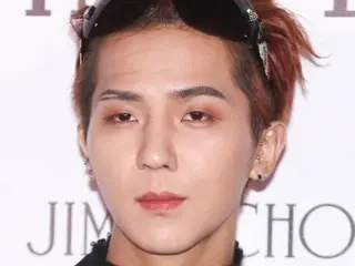 MINO（WINNER）、勤務地変更で…「自宅から2～3分の距離をスーパーカーに乗って出勤」=「芸能裏統領」