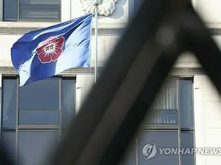 弾劾審判きょう最初の弁論準備　尹氏側の出欠に注目＝韓国憲法裁