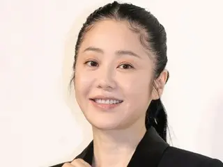 “財閥の元夫”にずっと言及していたら…女優コ・ヒョンジョン、本当に悲しい知らせ